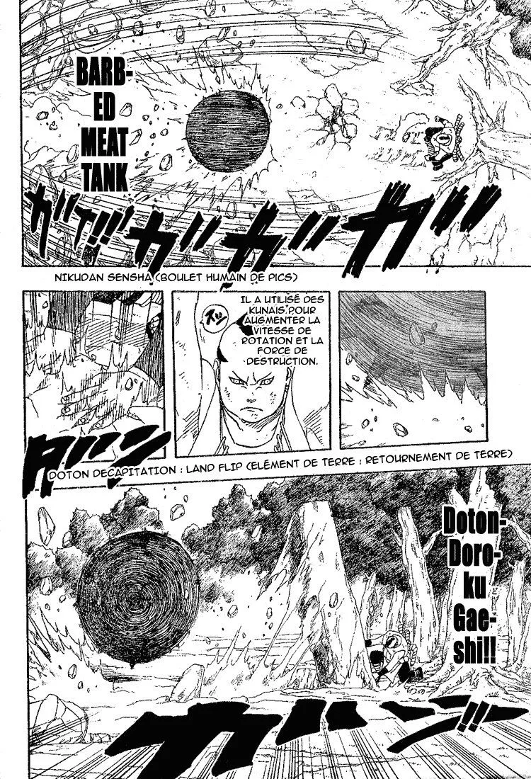 Naruto - 21 - 6553779ed3fc6.webp
