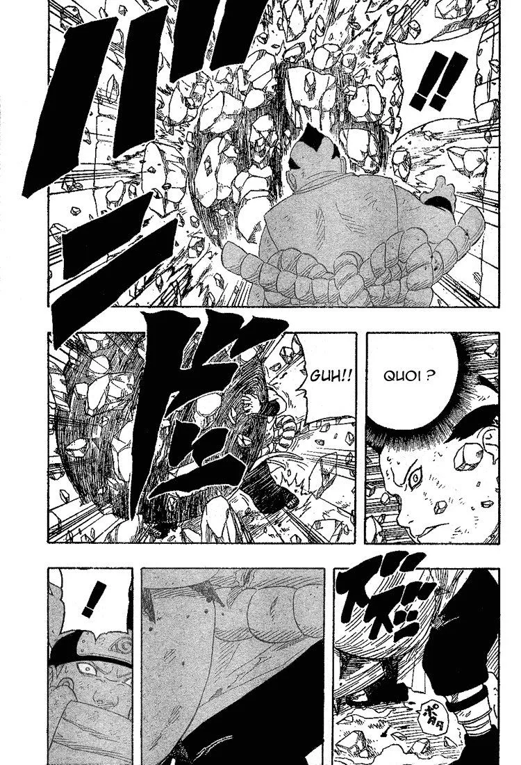 Naruto - 21 - 6553779f0ba2c.webp