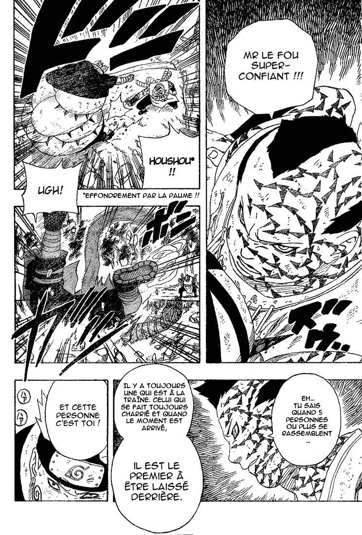 Naruto - 21 - 6553779f39db6.webp