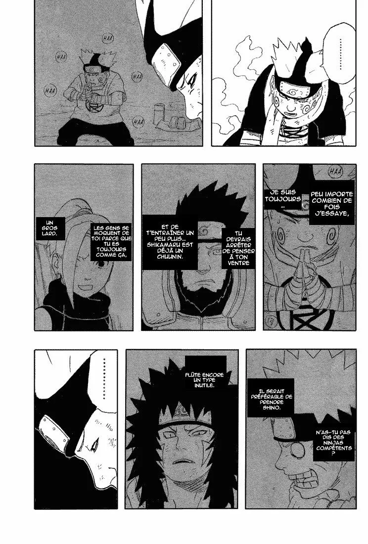 Naruto - 21 - 6553779f63bdf.webp