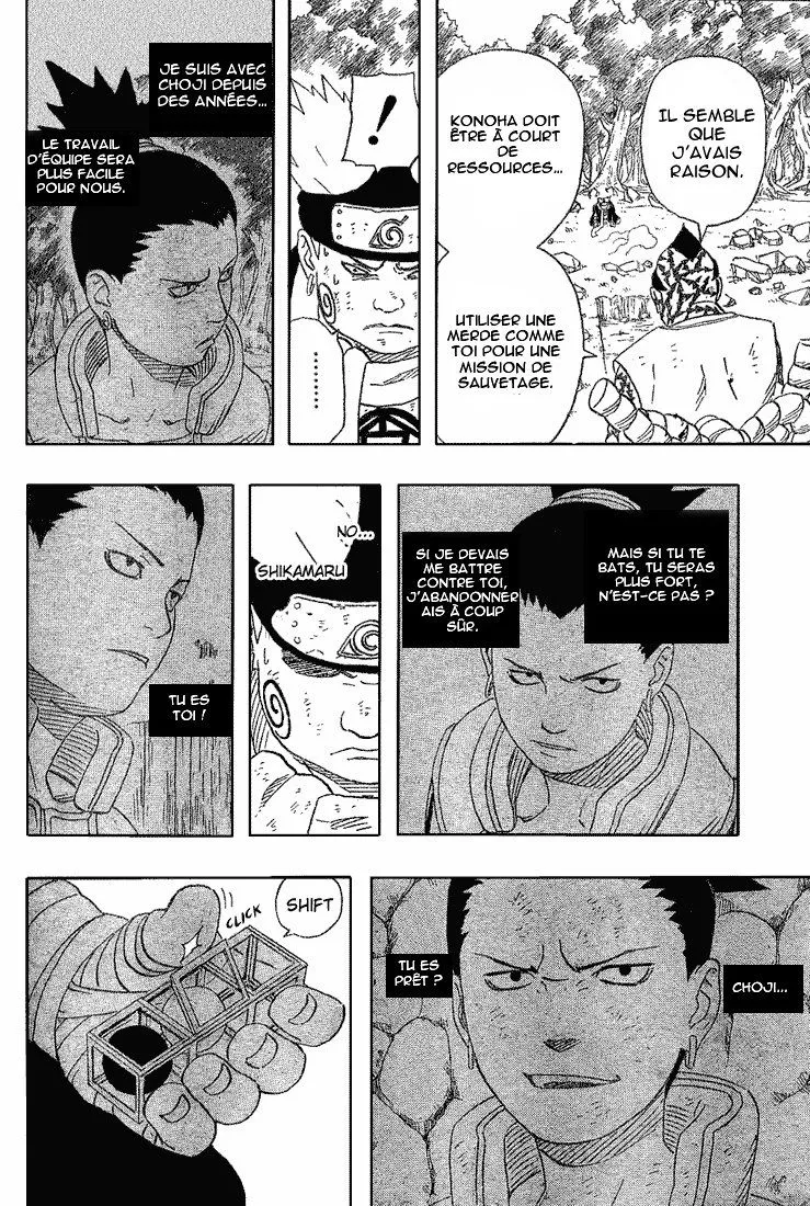 Naruto - 21 - 6553779f8f27a.webp