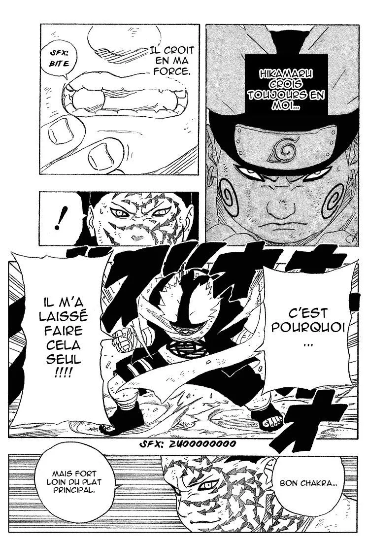 Naruto - 21 - 6553779fb704b.webp