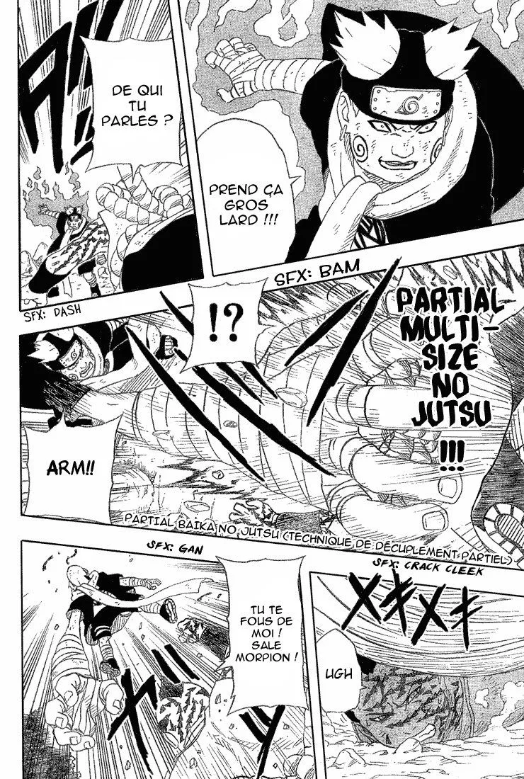 Naruto - 21 - 6553779fe8bbe.webp