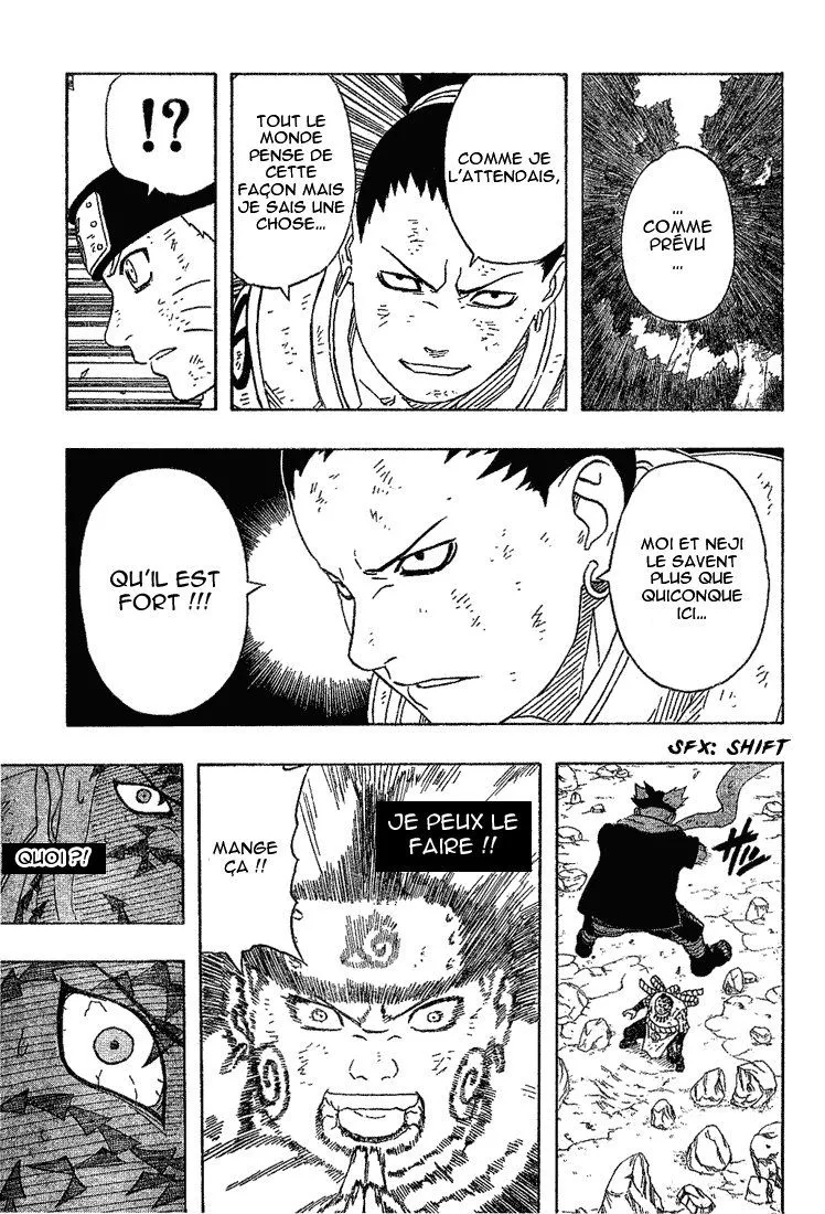 Naruto - 21 - 655377a0204ba.webp