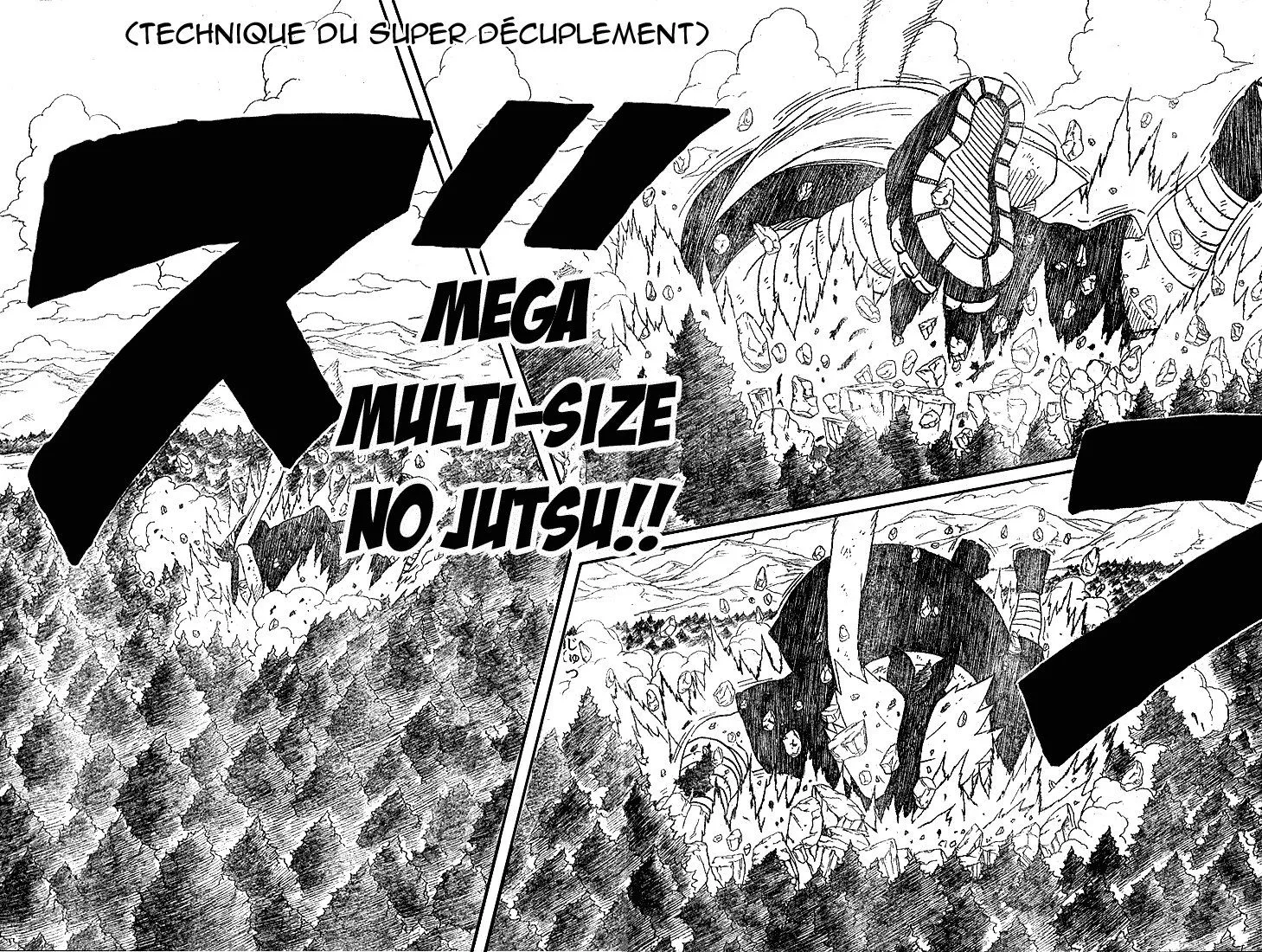 Naruto - 21 - 655377a0948e3.webp