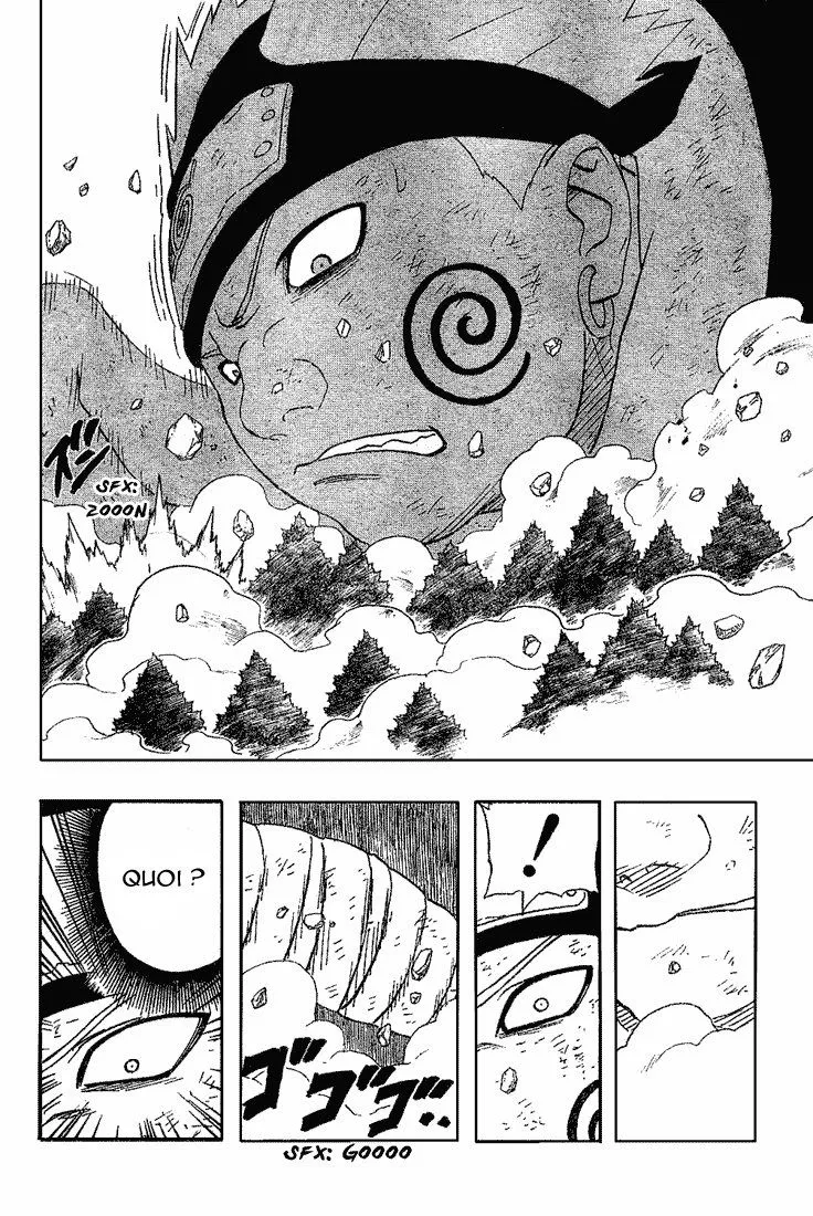 Naruto - 21 - 655377a0c9dc7.webp