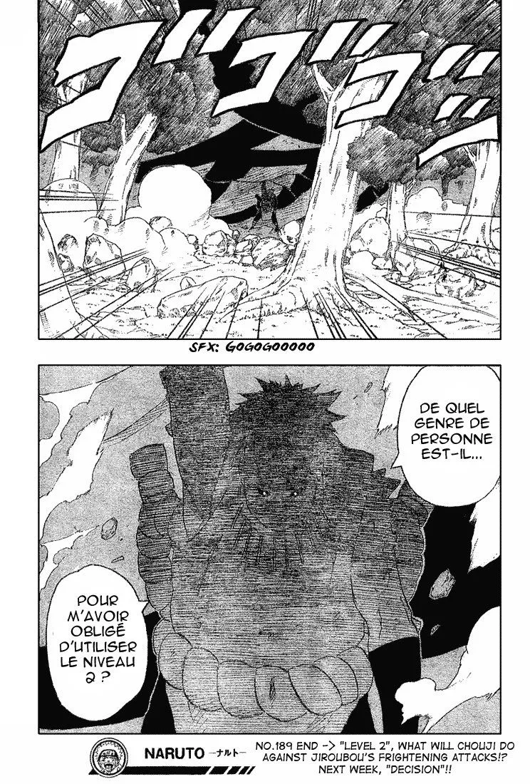 Naruto - 21 - 655377a10fbcc.webp