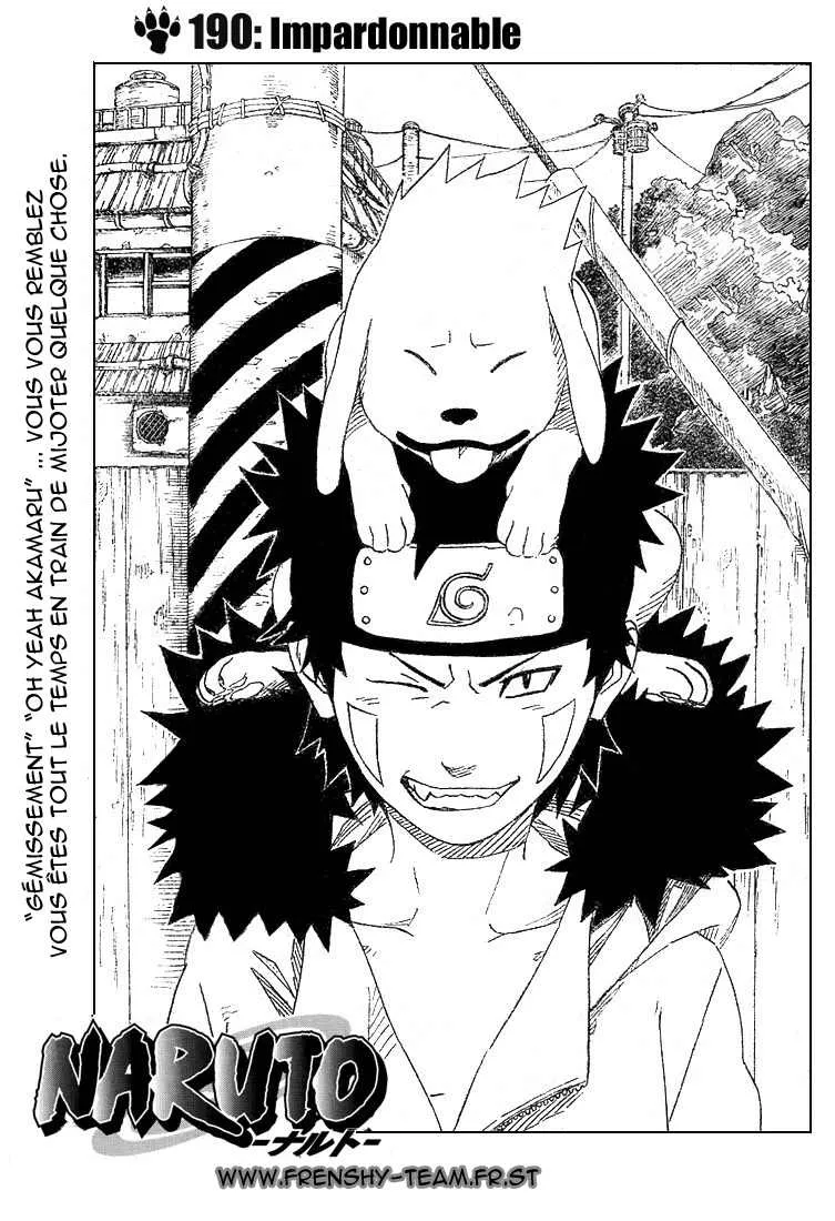 Naruto - 22 - 655377a13f9dc.webp