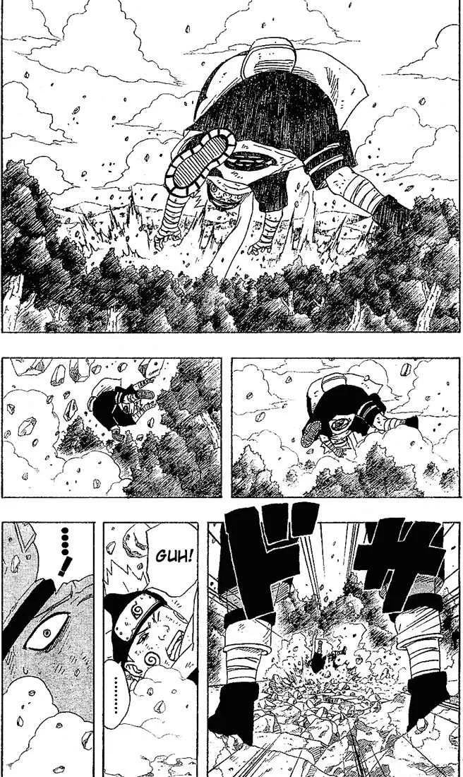 Naruto - 22 - 655377a198263.webp
