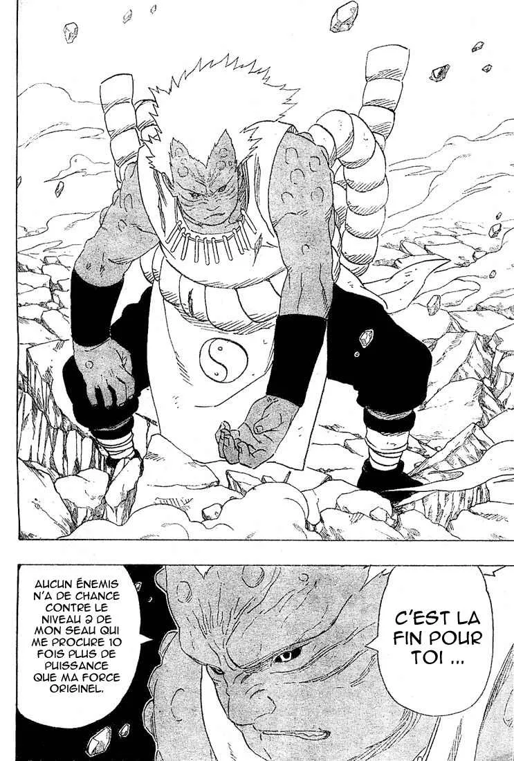 Naruto - 22 - 655377a1c0a84.webp