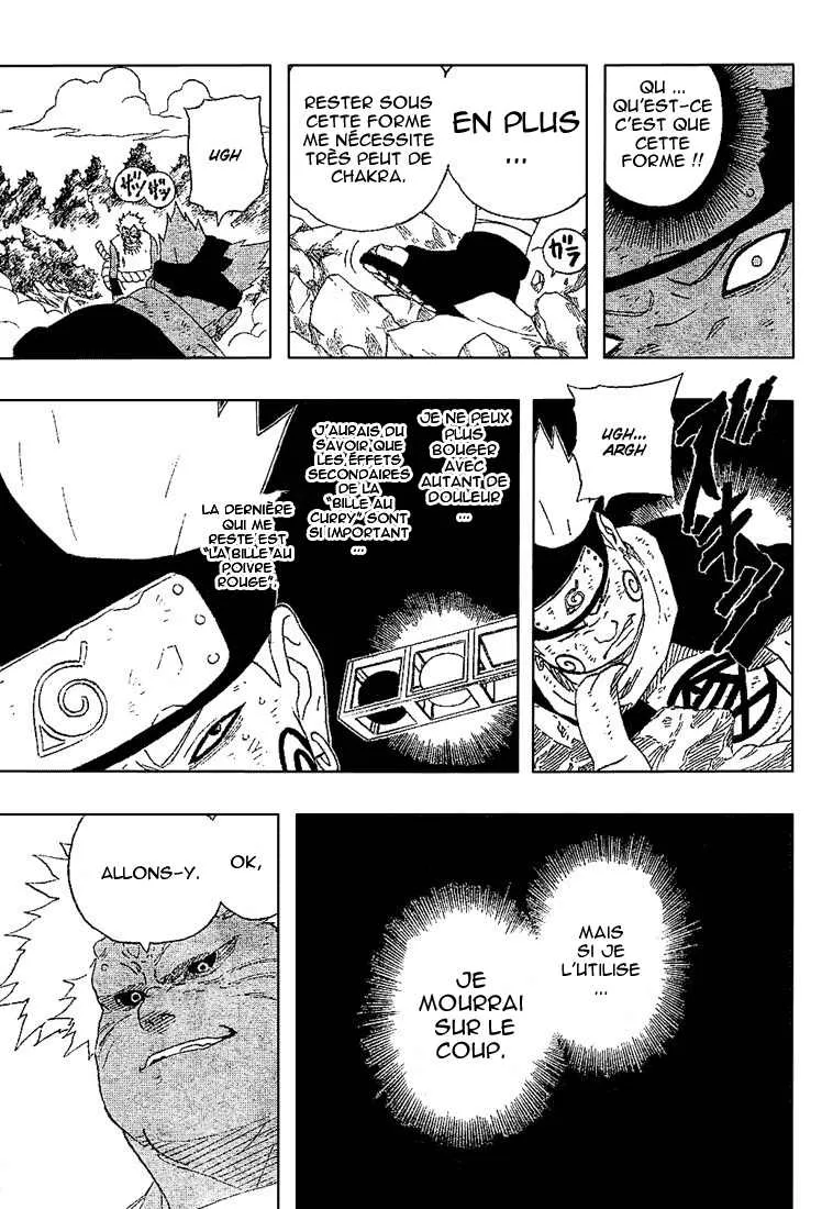 Naruto - 22 - 655377a1e2ec3.webp