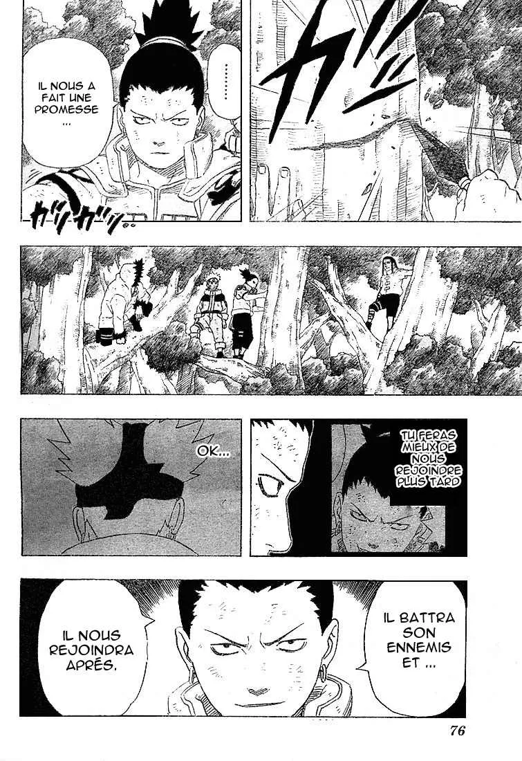 Naruto - 22 - 655377a218d37.webp