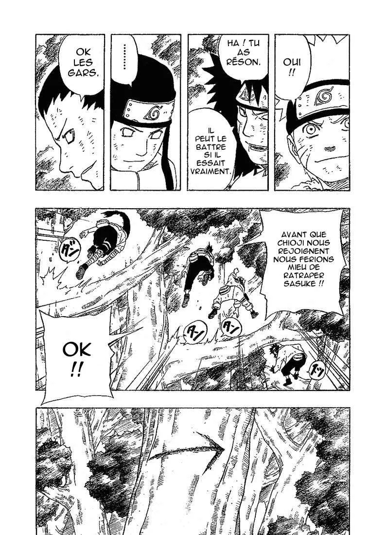 Naruto - 22 - 655377a23f330.webp