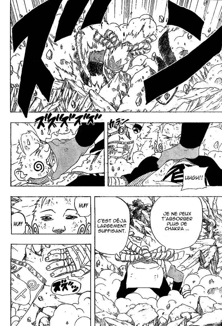 Naruto - 22 - 655377a26ed27.webp