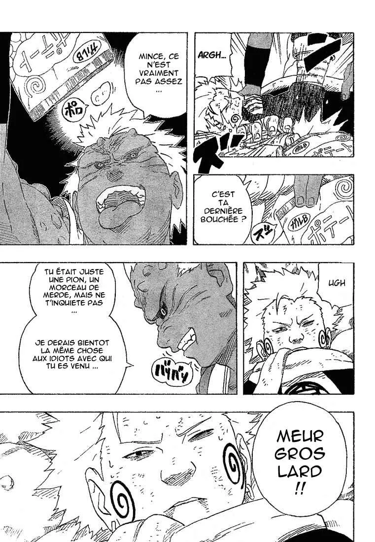 Naruto - 22 - 655377a2950d4.webp