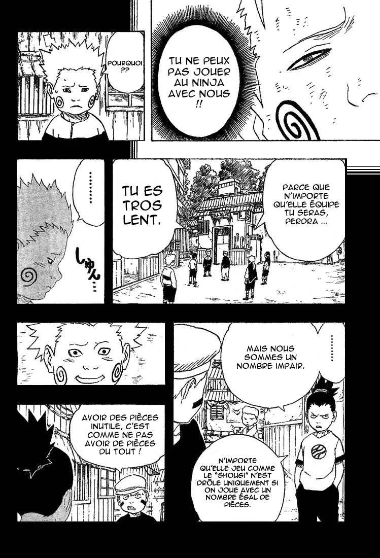 Naruto - 22 - 655377a2b8246.webp