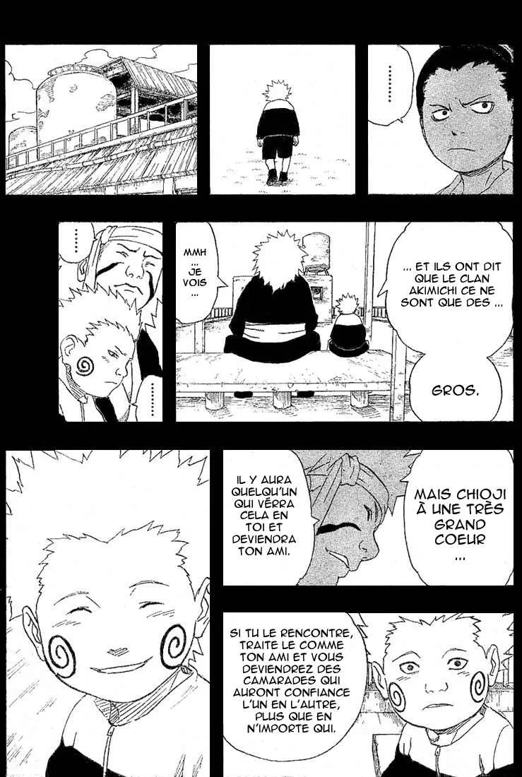 Naruto - 22 - 655377a2e2d10.webp