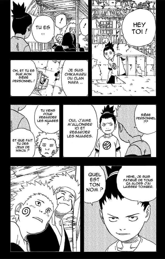 Naruto - 22 - 655377a318f68.webp