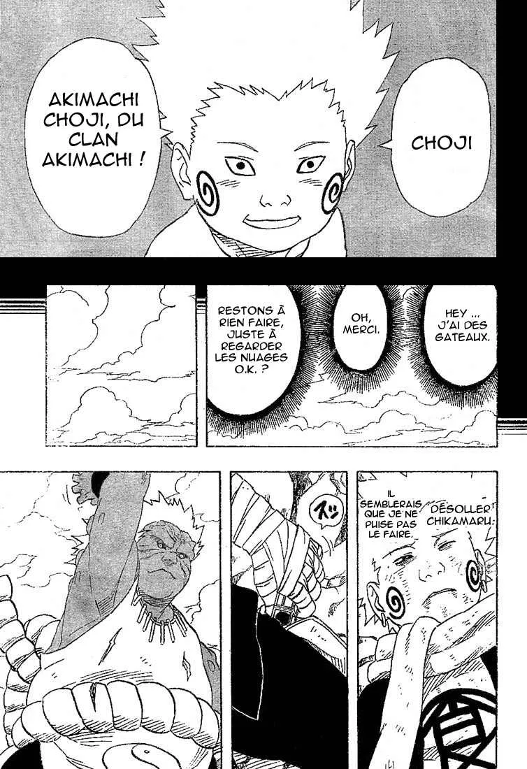 Naruto - 22 - 655377a3434c0.webp