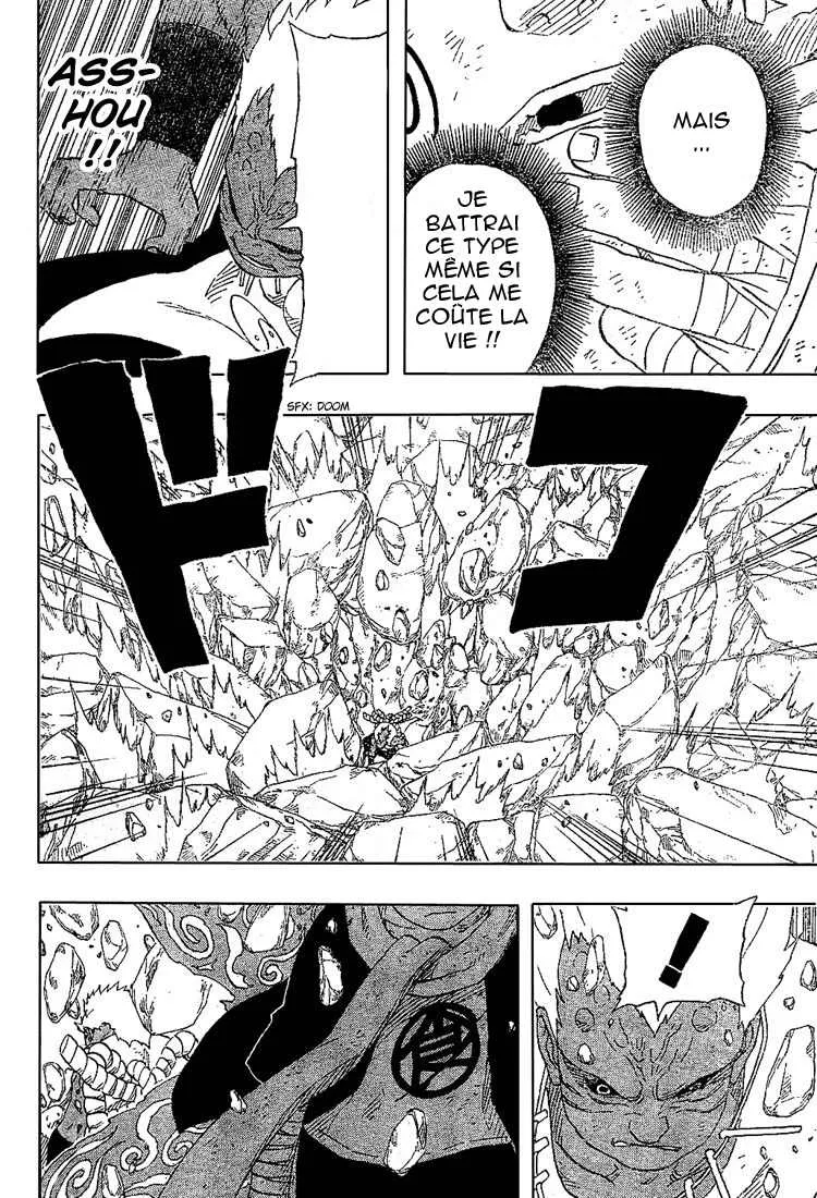 Naruto - 22 - 655377a36ad71.webp