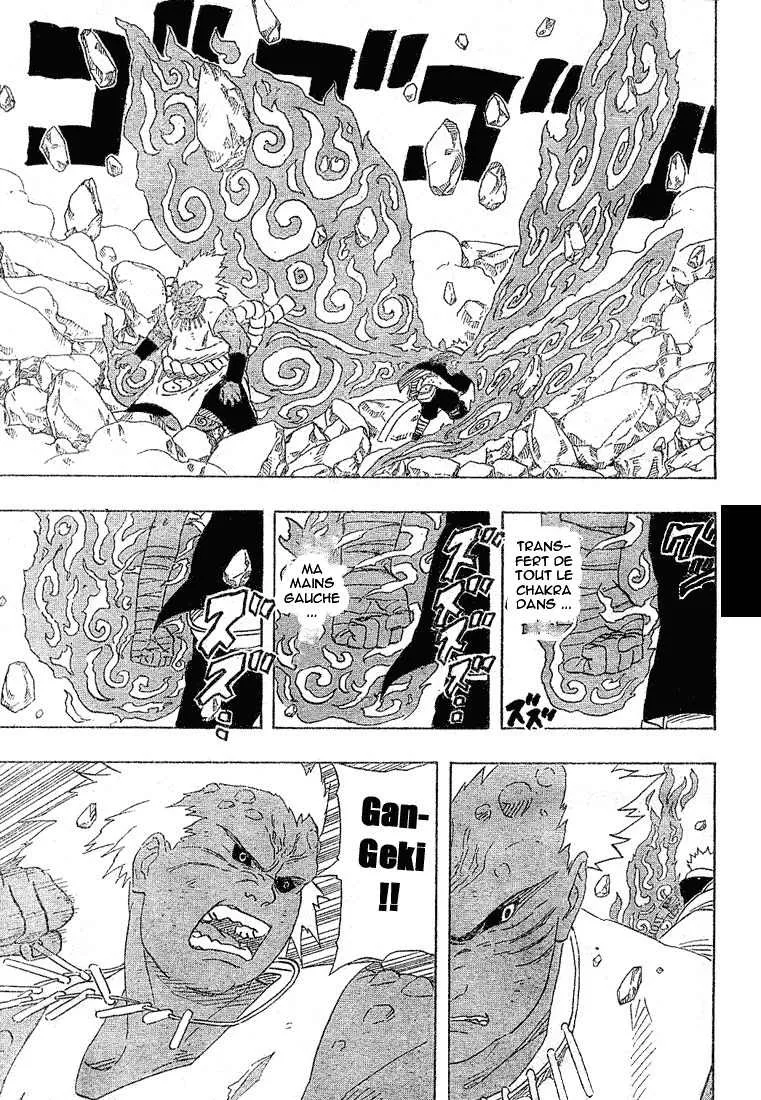 Naruto - 22 - 655377a397c13.webp