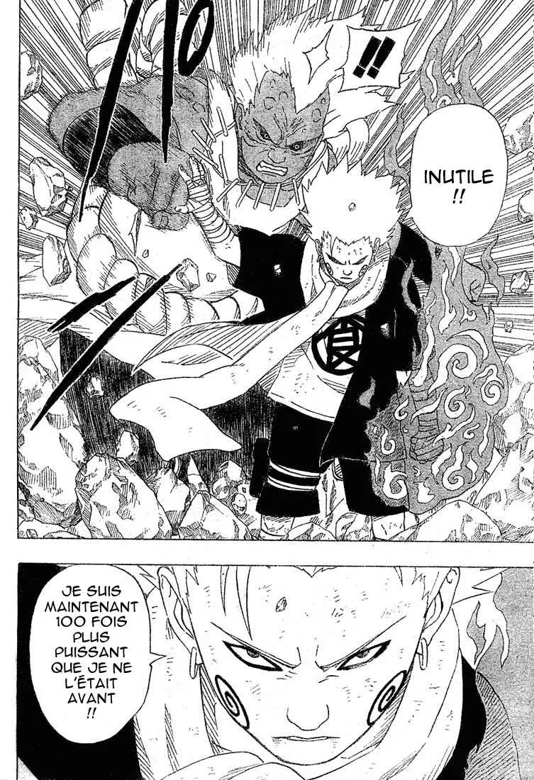 Naruto - 22 - 655377a3c4444.webp