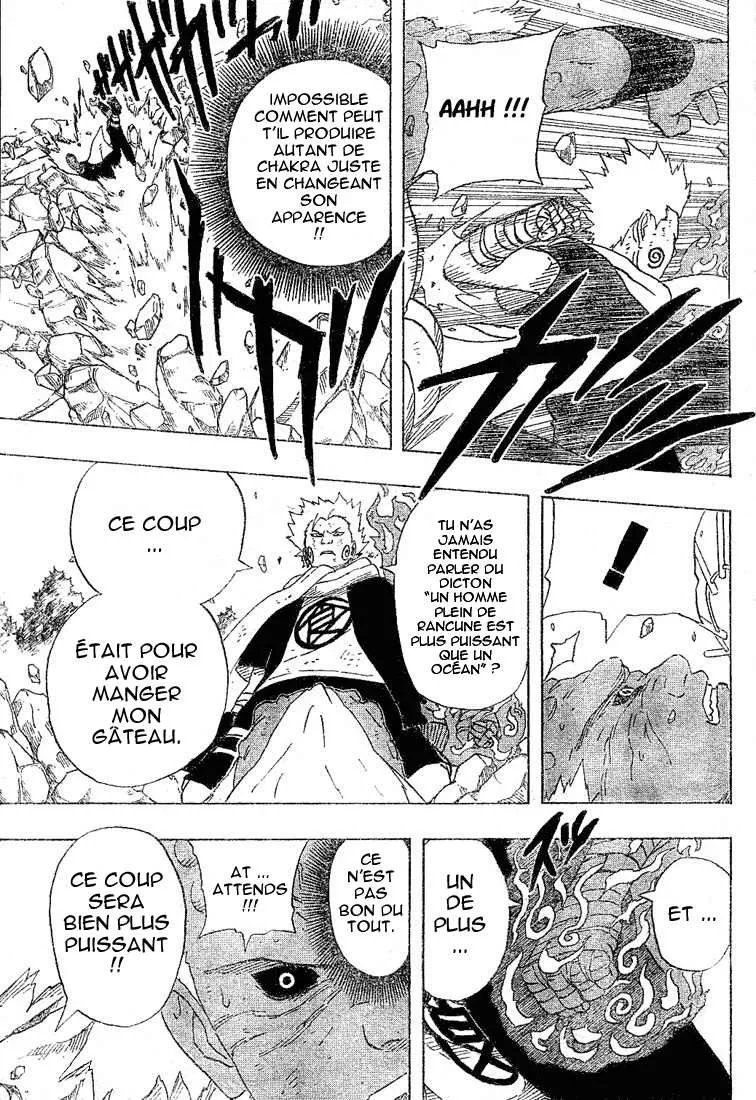 Naruto - 22 - 655377a3f1b9f.webp