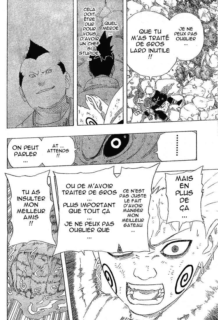 Naruto - 22 - 655377a4259c8.webp