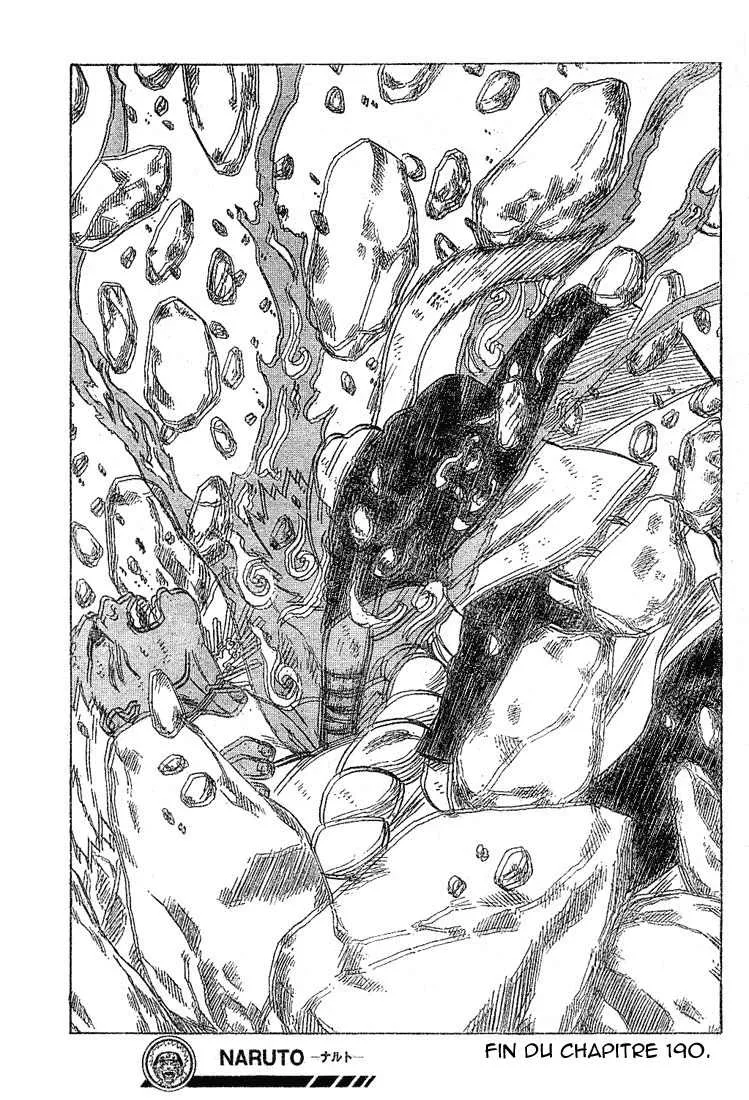 Naruto - 22 - 655377a450164.webp