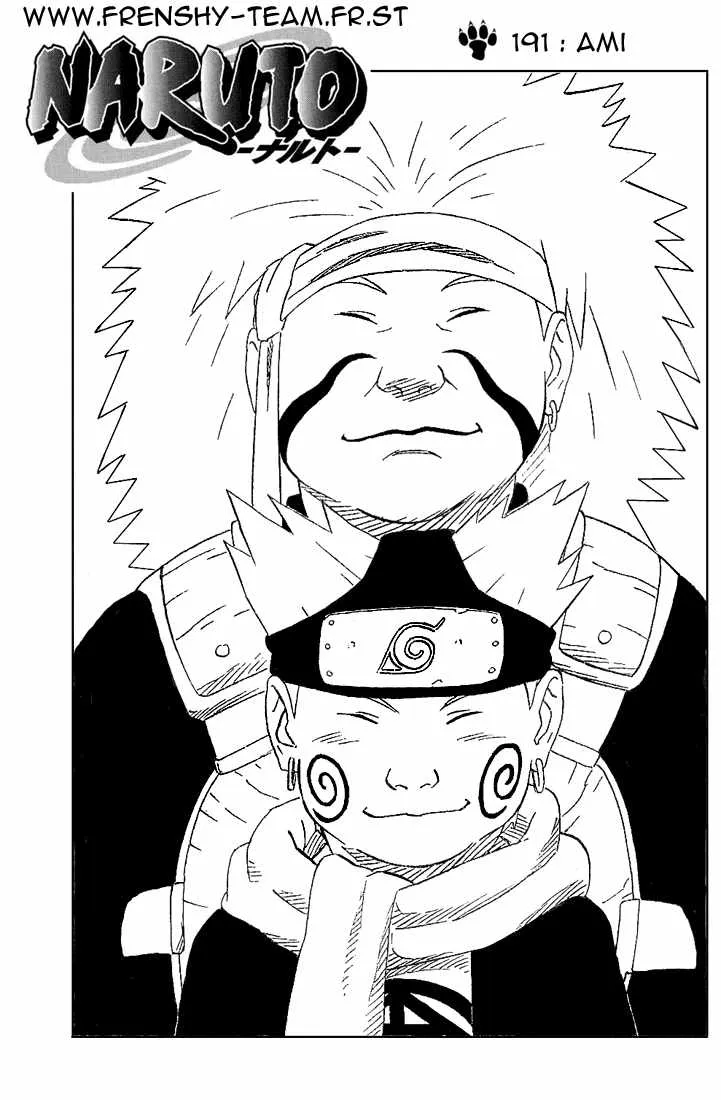 Naruto - 22 - 655377a473745.webp