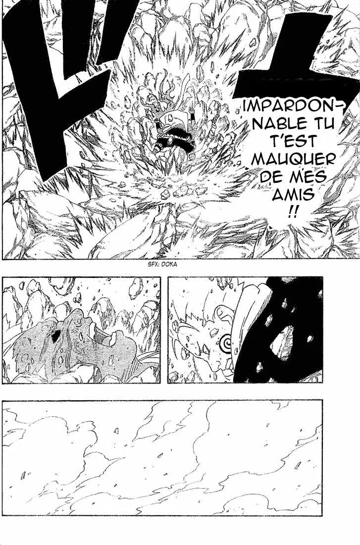 Naruto - 22 - 655377a4a1647.webp
