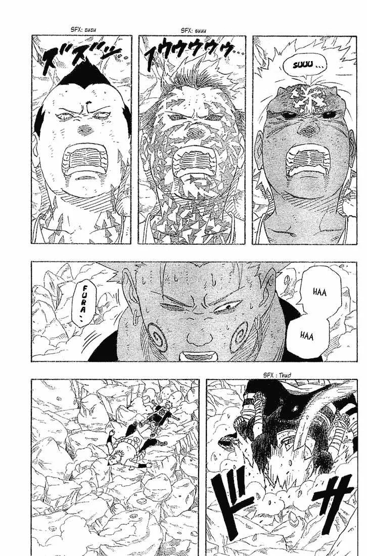 Naruto - 22 - 655377a4cf04c.webp