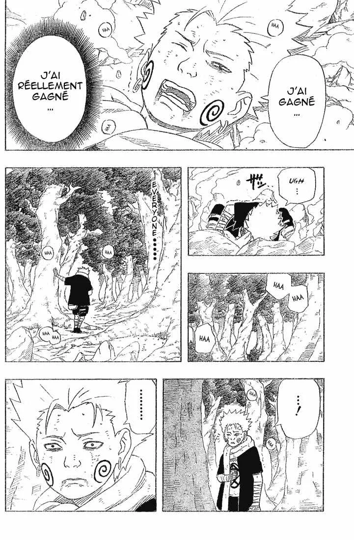 Naruto - 22 - 655377a5094a9.webp