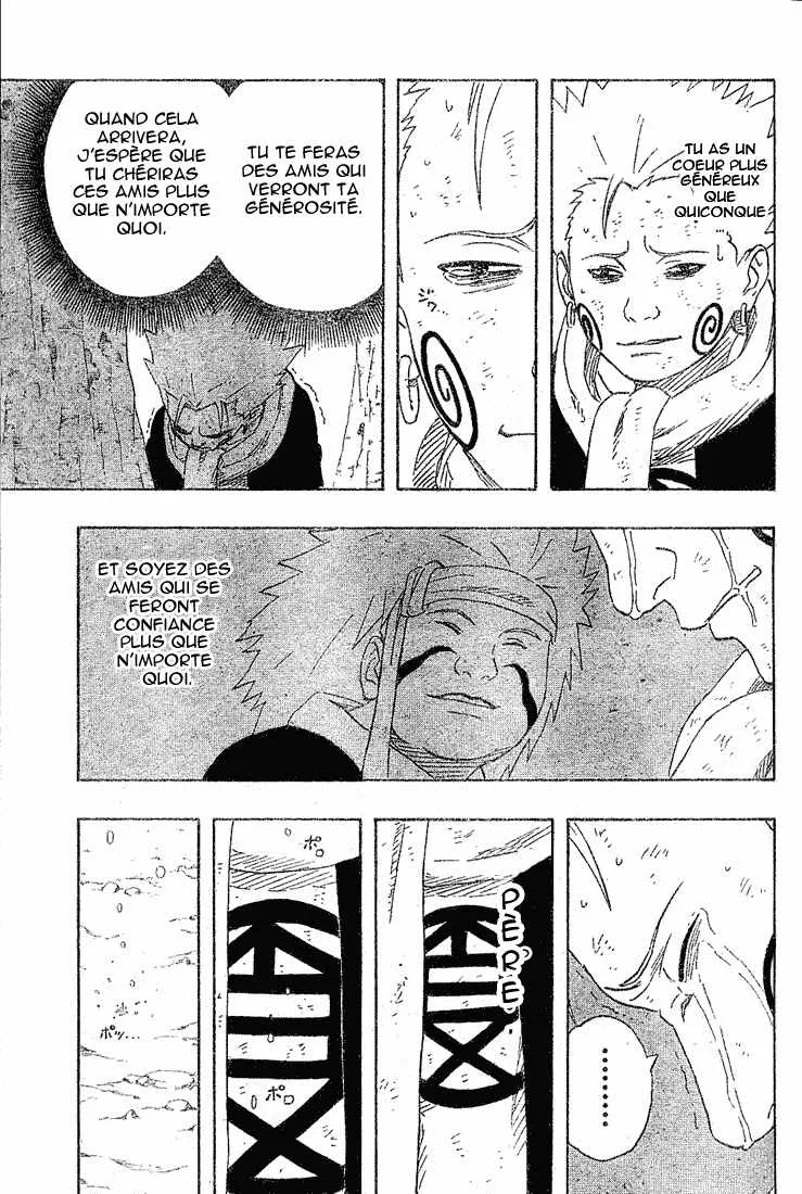 Naruto - 22 - 655377a535c44.webp