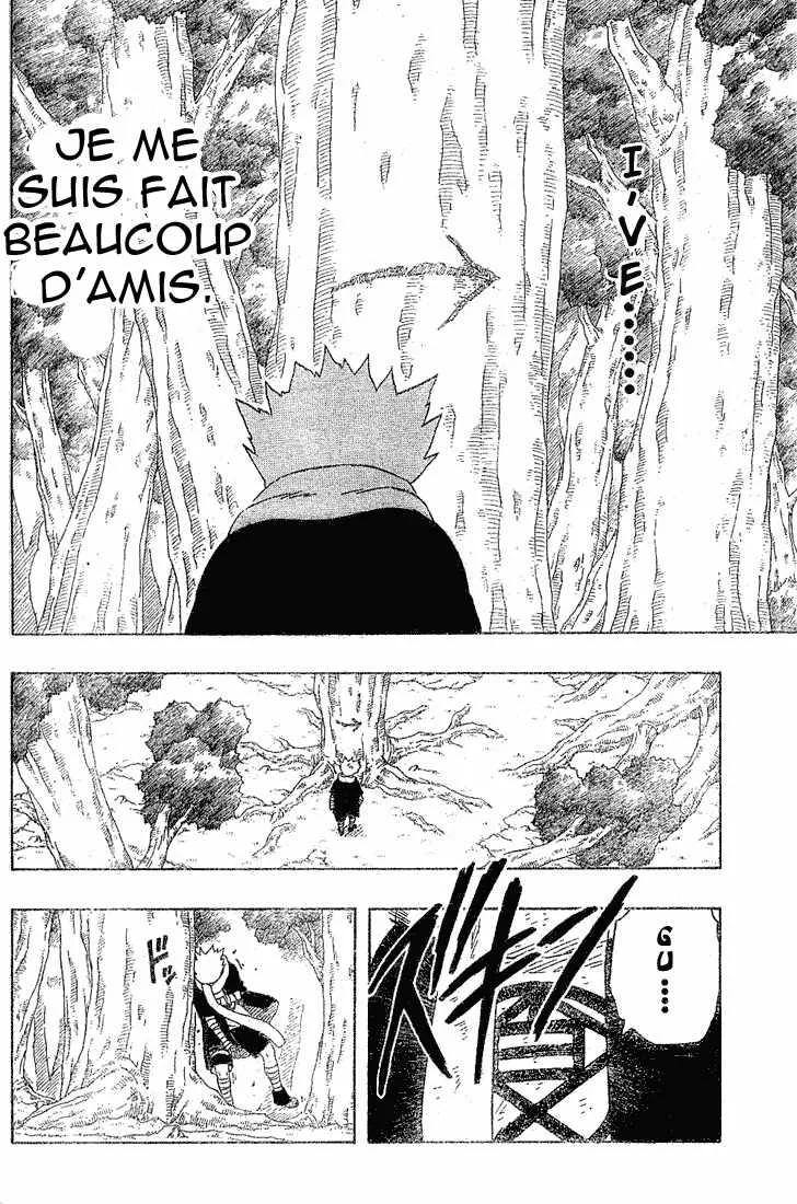 Naruto - 22 - 655377a5609dc.webp