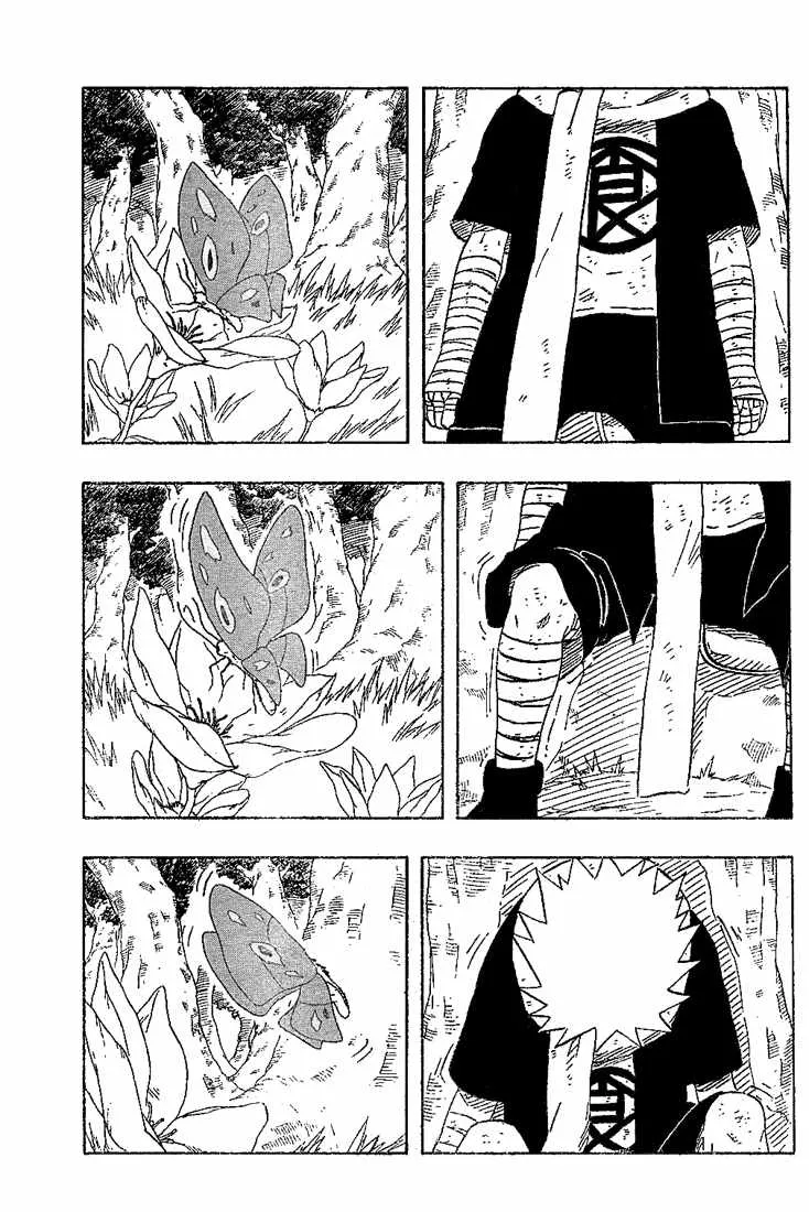 Naruto - 22 - 655377a58b233.webp