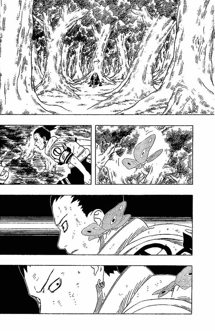 Naruto - 22 - 655377a5b2bca.webp