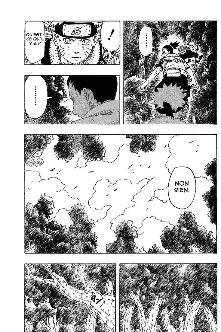 Naruto - 22 - 655377a5e1566.webp