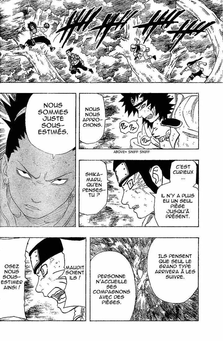 Naruto - 22 - 655377a61a401.webp