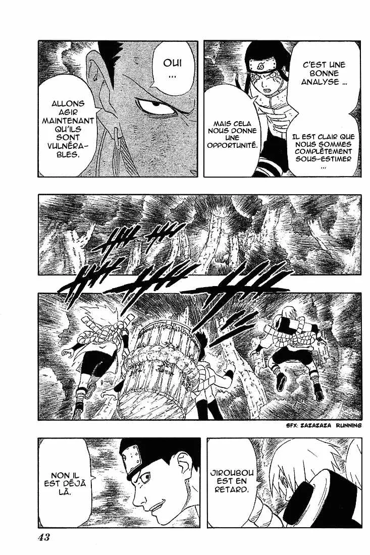 Naruto - 22 - 655377a646b15.webp