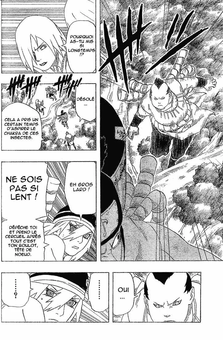 Naruto - 22 - 655377a67638c.webp