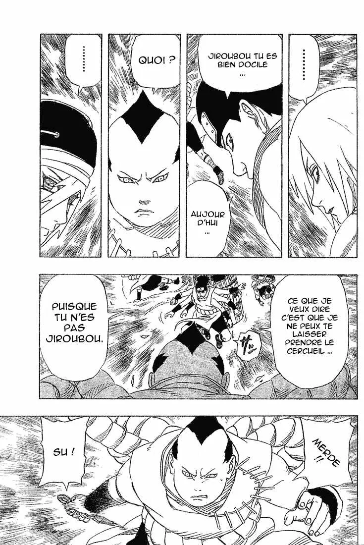 Naruto - 22 - 655377a6a16fc.webp