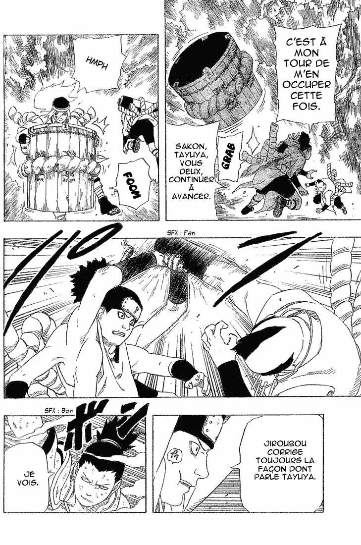 Naruto - 22 - 655377a6d6c3b.webp
