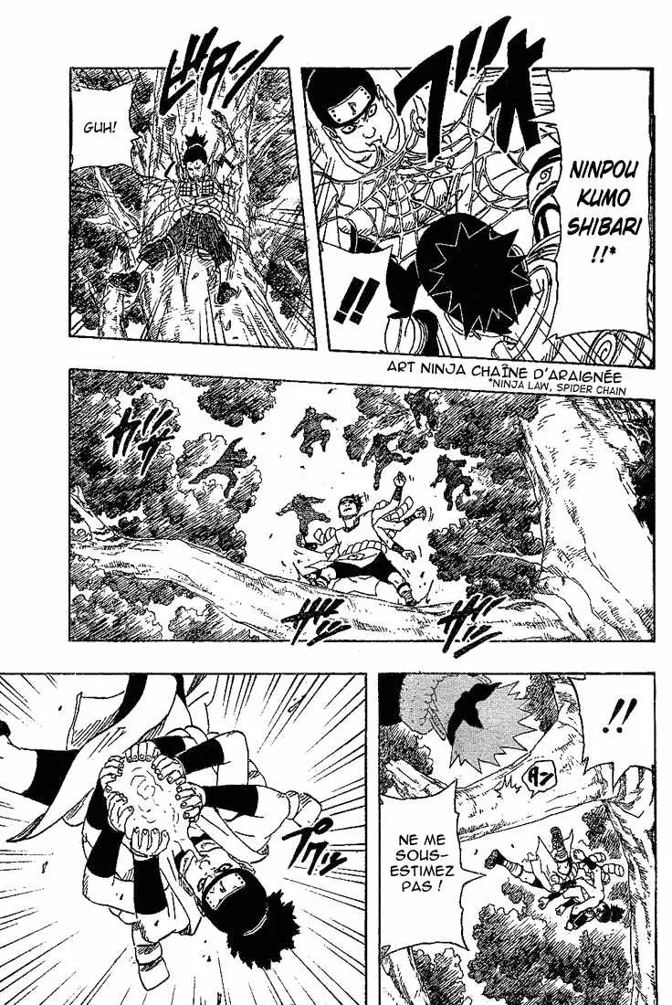 Naruto - 22 - 655377a710ec5.webp