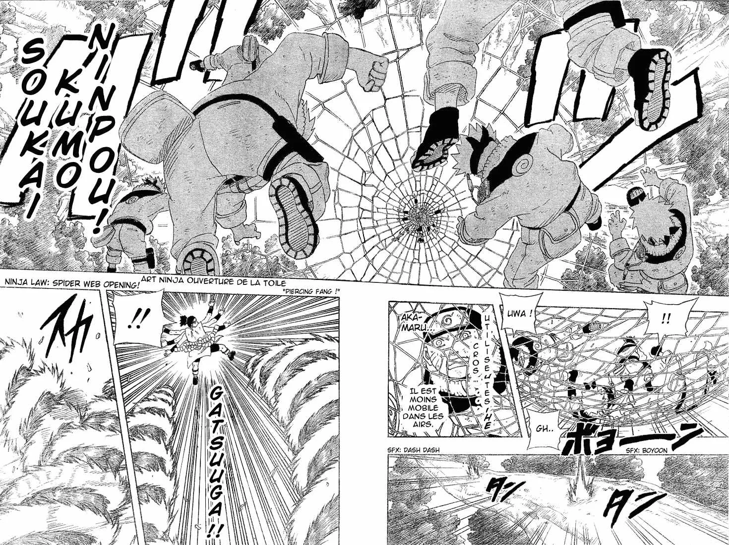 Naruto - 22 - 655377a772510.webp