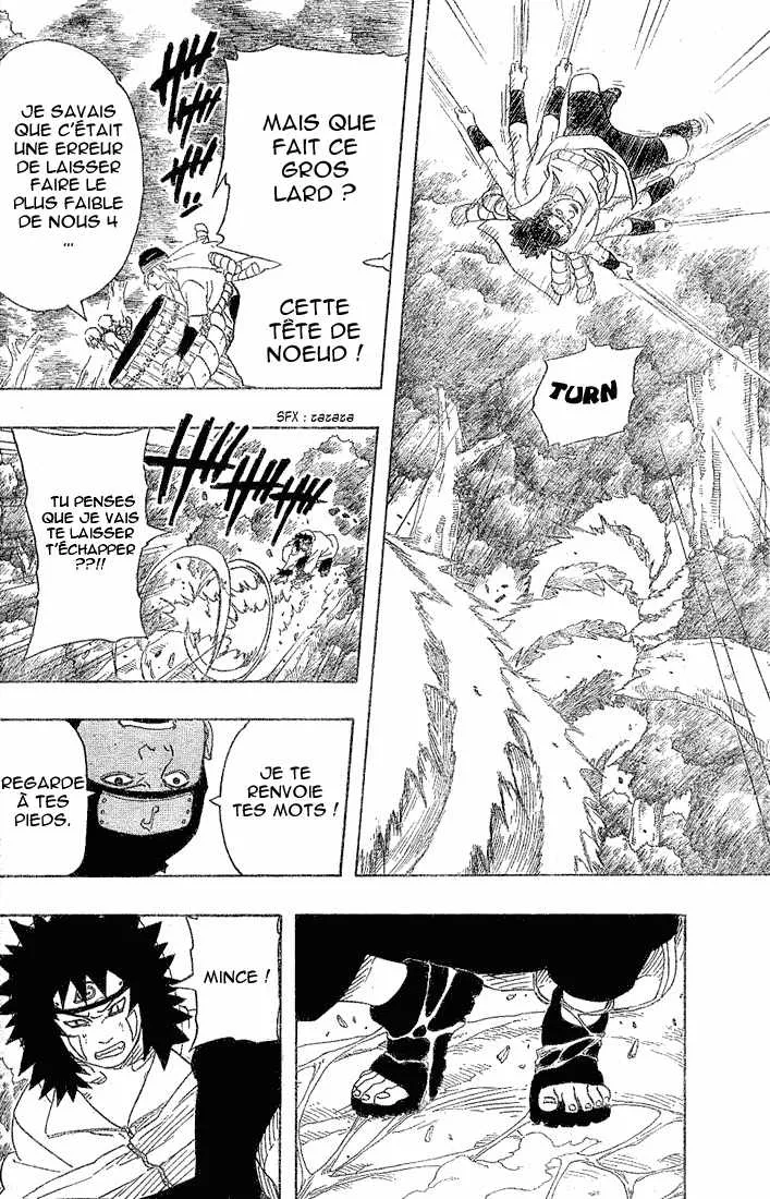 Naruto - 22 - 655377a7aa054.webp