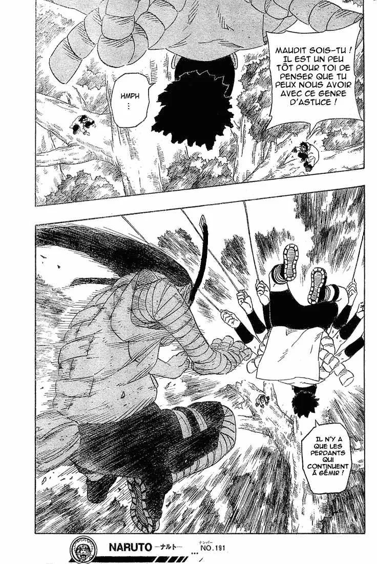 Naruto - 22 - 655377a7d5a1d.webp