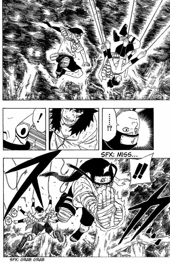 Naruto - 22 - 655377a831eab.webp