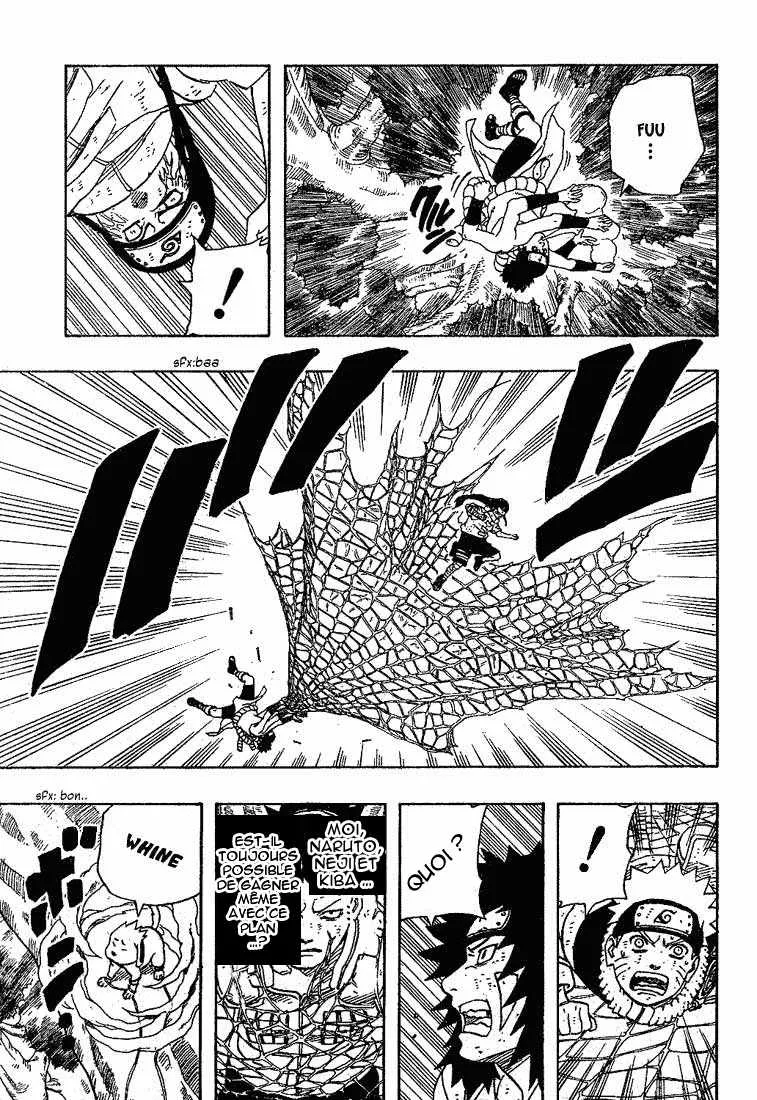 Naruto - 22 - 655377a85f627.webp