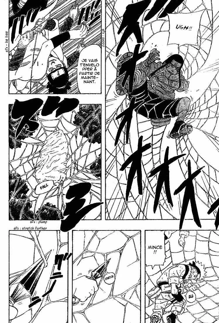 Naruto - 22 - 655377a890471.webp